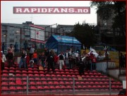 <<->> APASA pentru FOTO la dimensiunea mare <<->> <<->> 2006.10.01 Dinamo-RAPID (104)